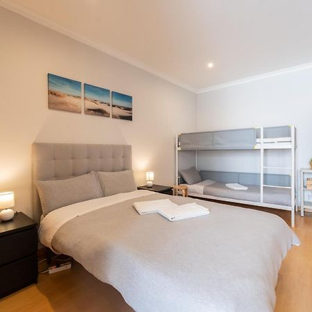 Studios By Blue Door Portimão Εξωτερικό φωτογραφία