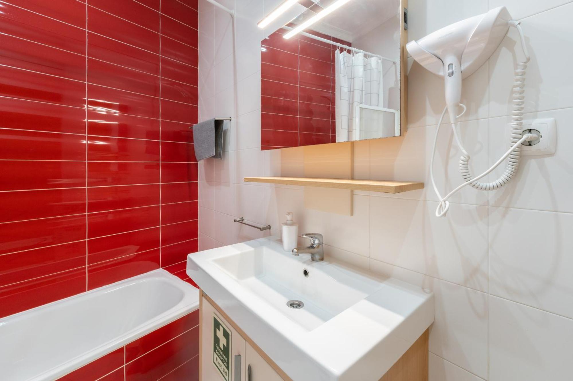 Studios By Blue Door Portimão Εξωτερικό φωτογραφία