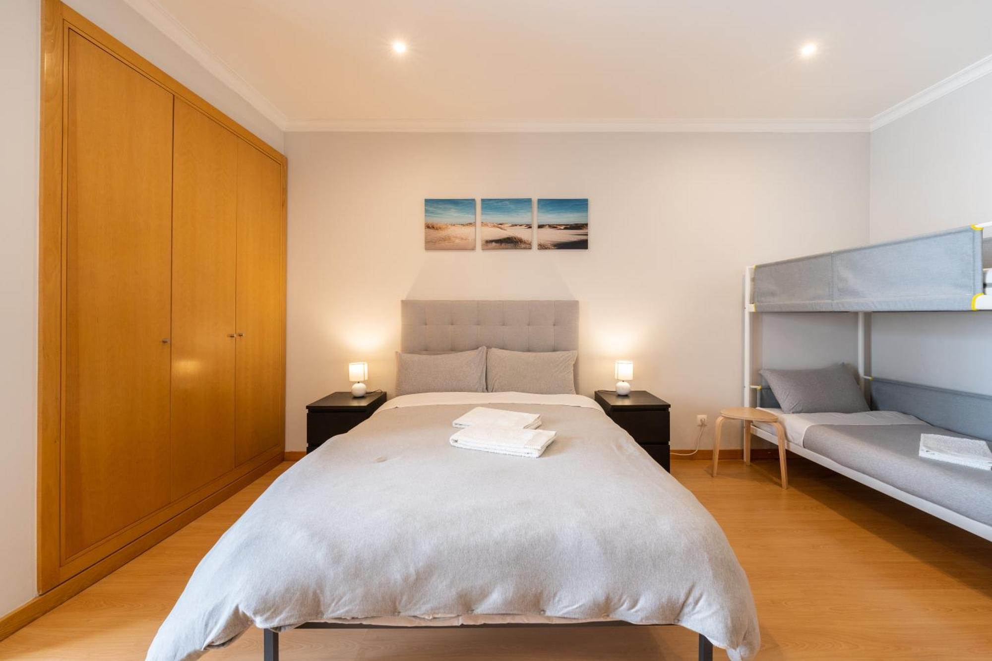 Studios By Blue Door Portimão Εξωτερικό φωτογραφία
