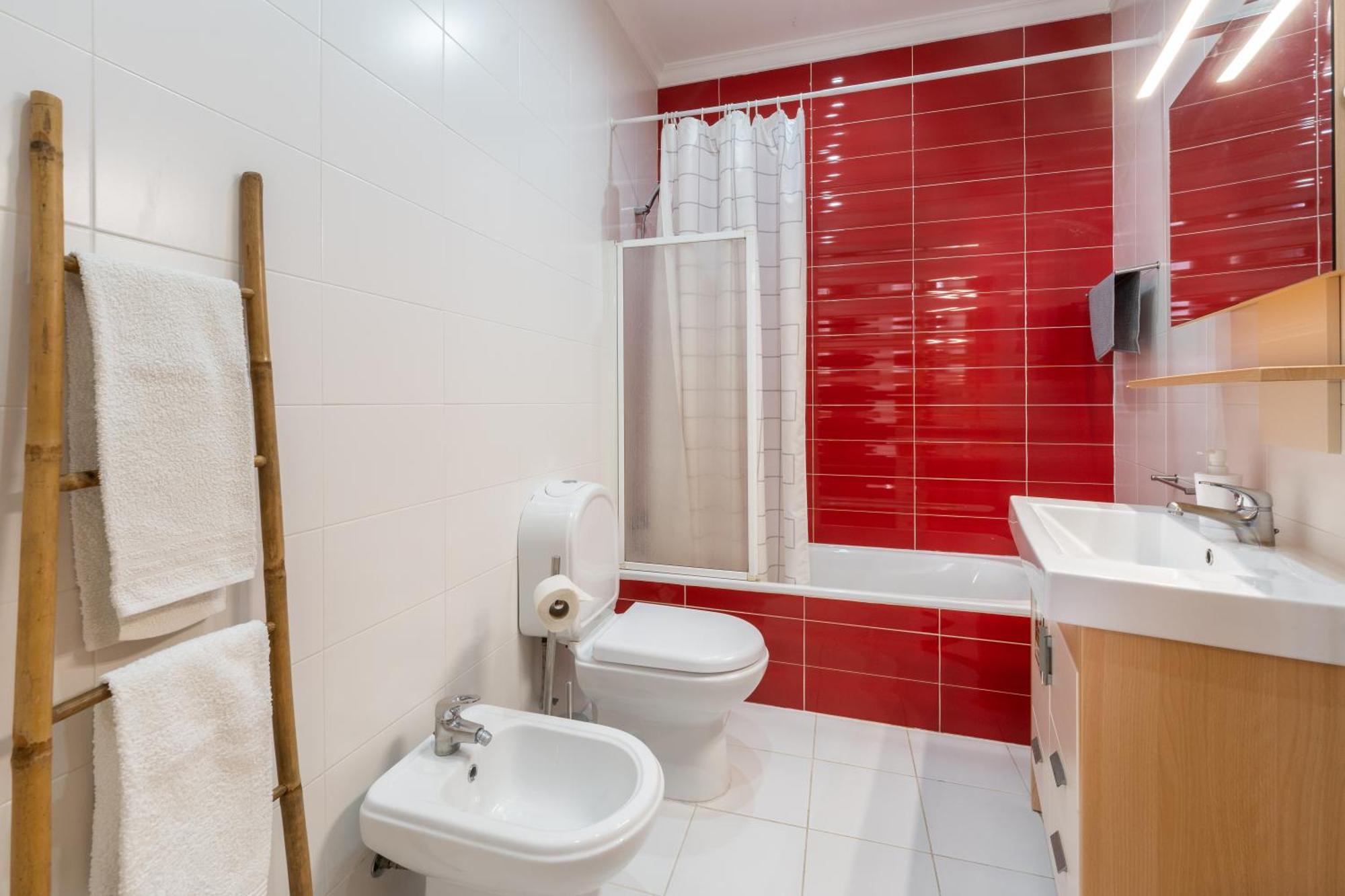 Studios By Blue Door Portimão Εξωτερικό φωτογραφία