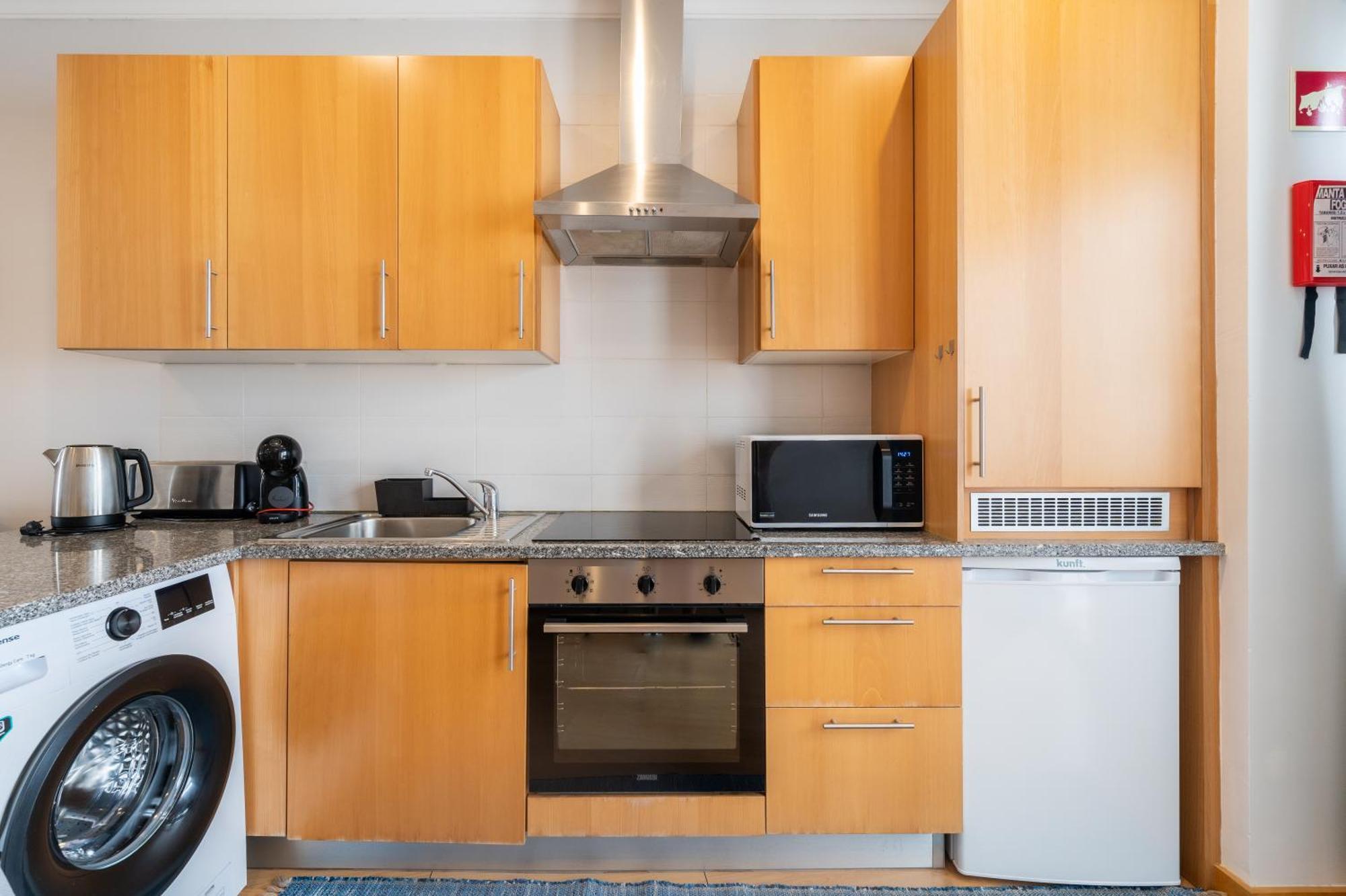 Studios By Blue Door Portimão Εξωτερικό φωτογραφία