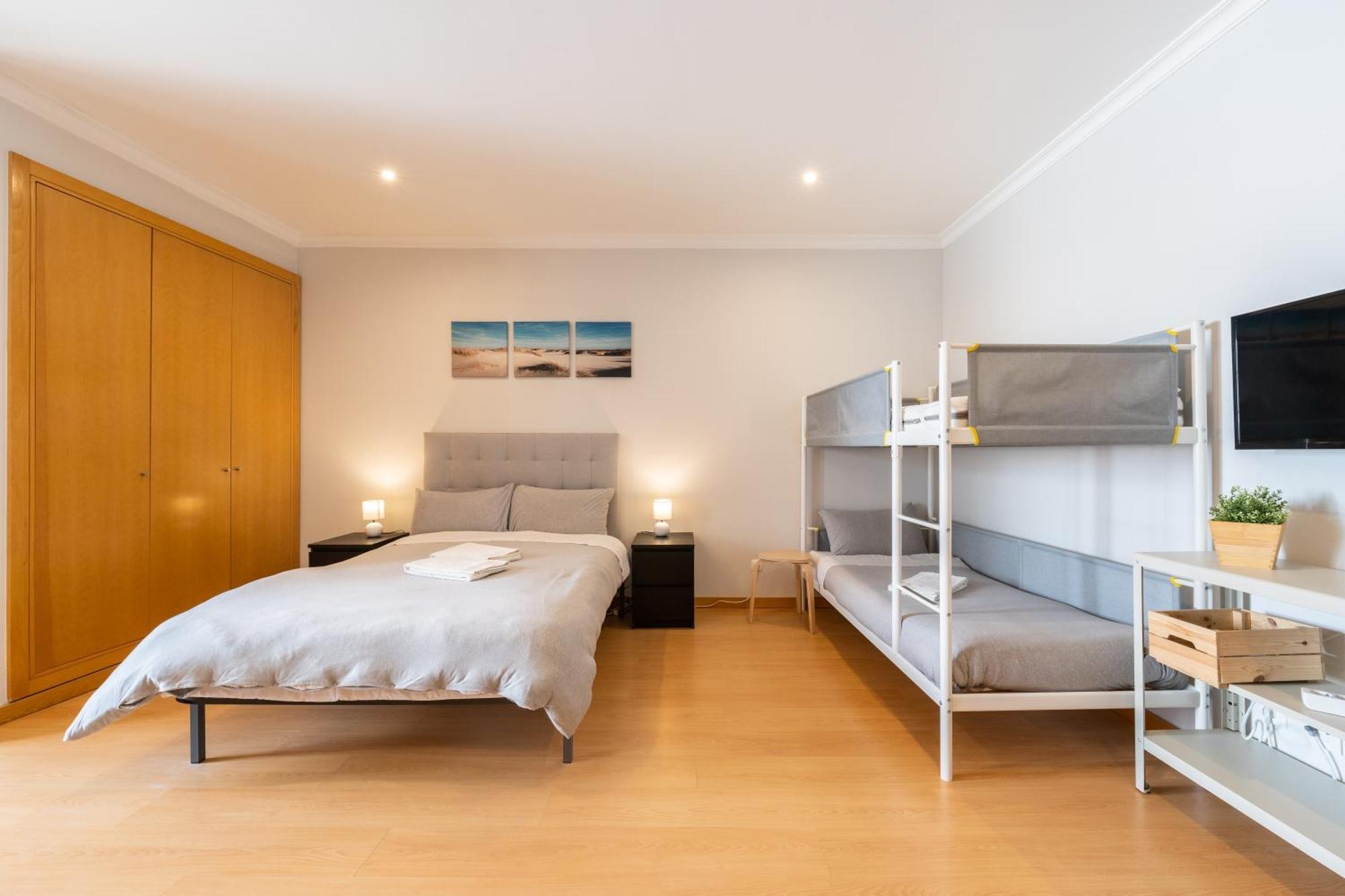 Studios By Blue Door Portimão Εξωτερικό φωτογραφία
