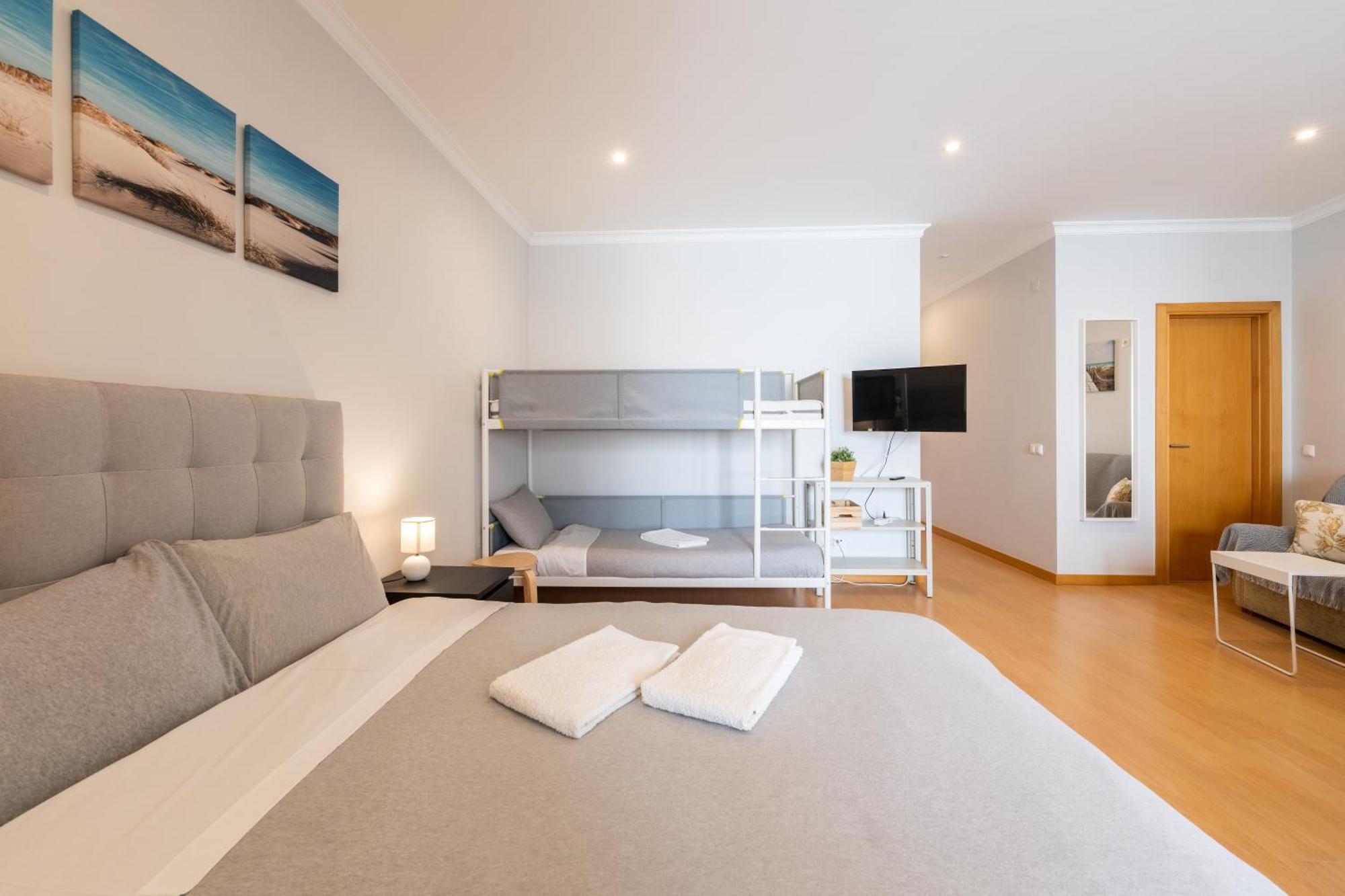 Studios By Blue Door Portimão Εξωτερικό φωτογραφία