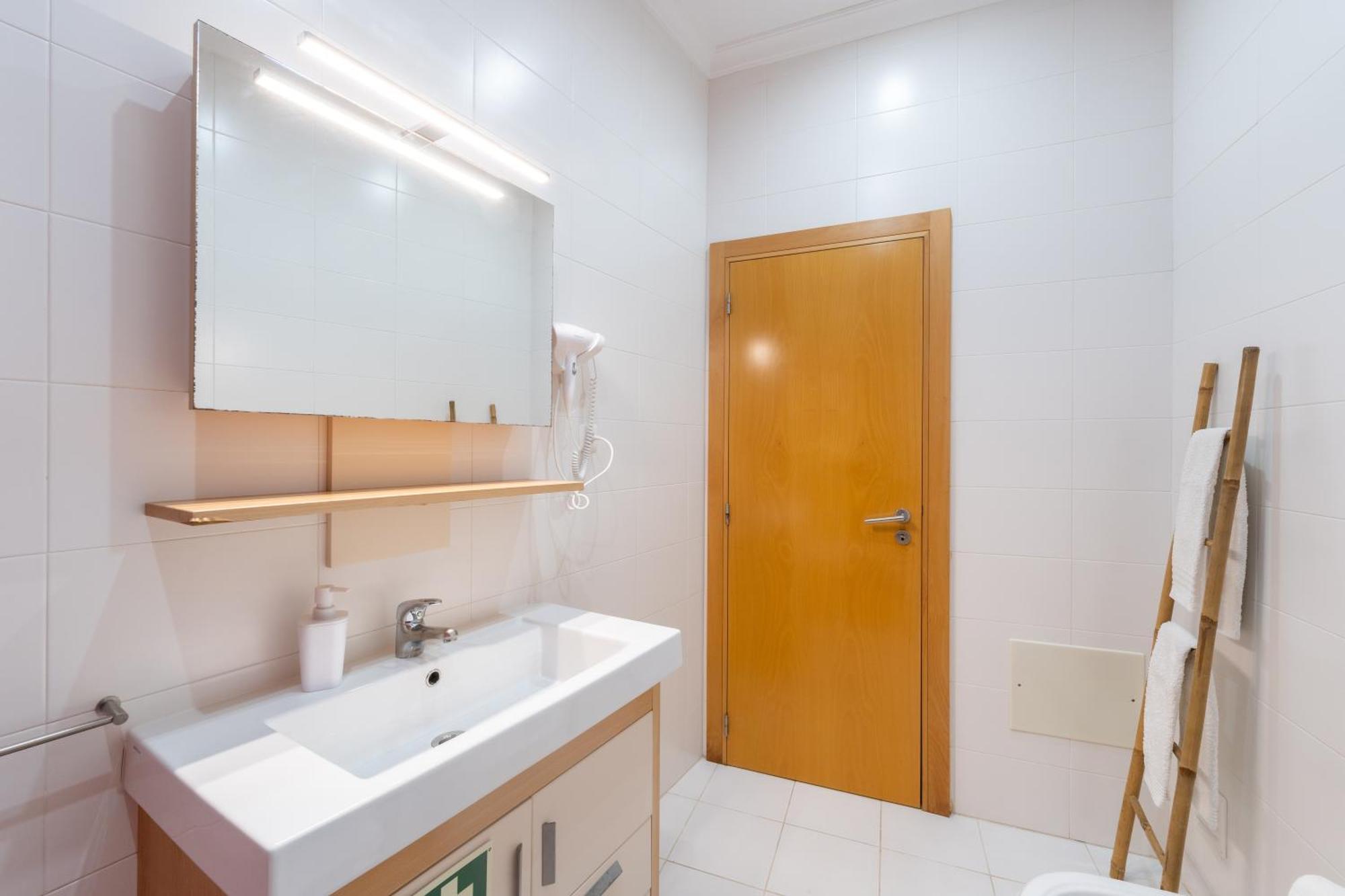 Studios By Blue Door Portimão Εξωτερικό φωτογραφία