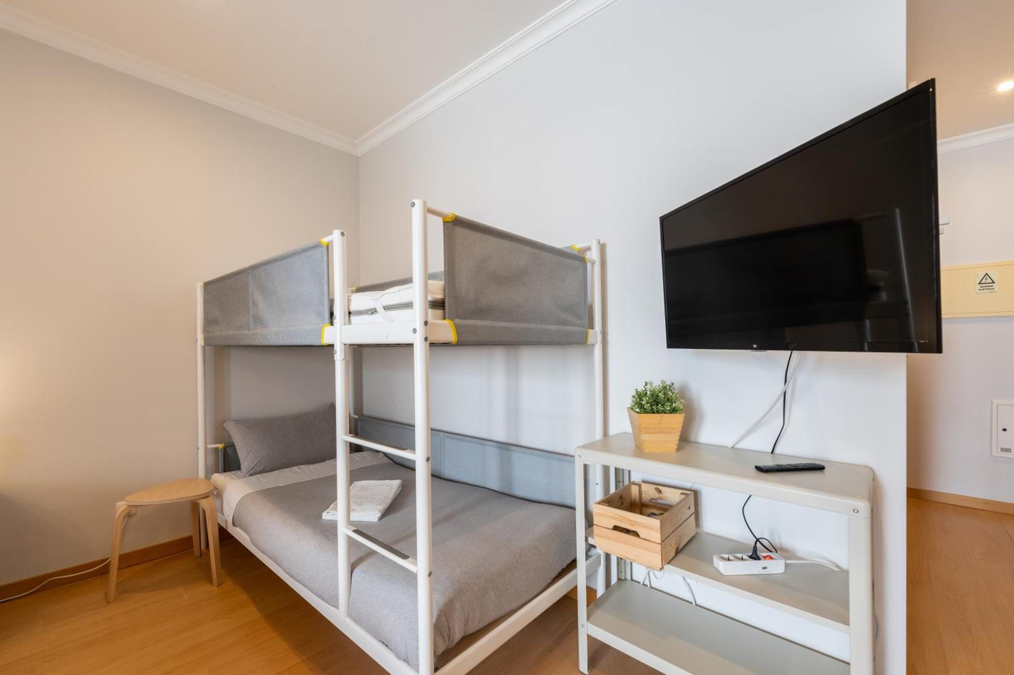 Studios By Blue Door Portimão Εξωτερικό φωτογραφία