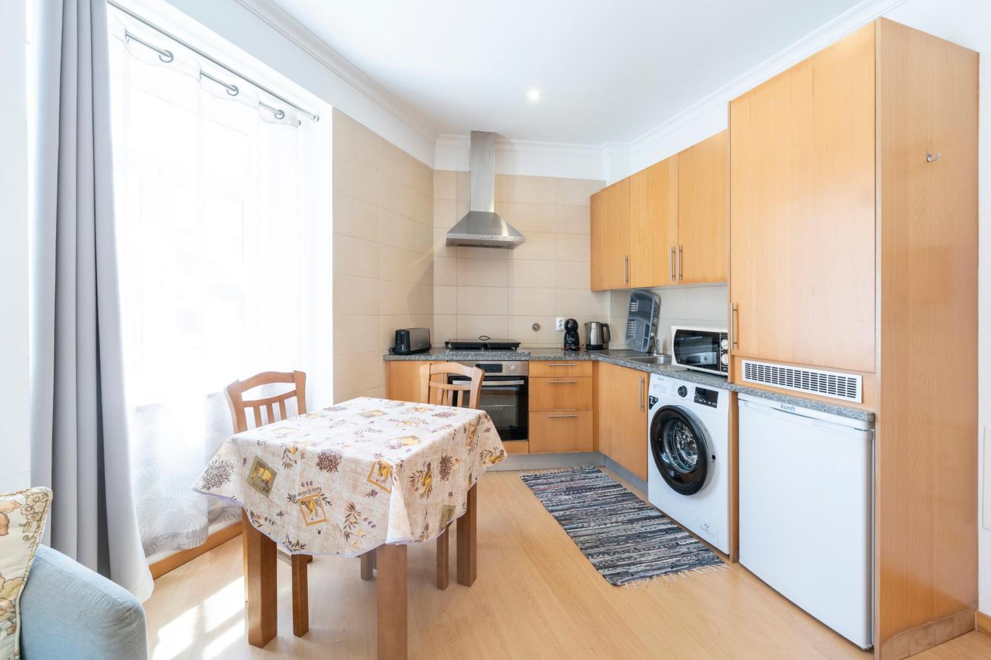 Studios By Blue Door Portimão Εξωτερικό φωτογραφία