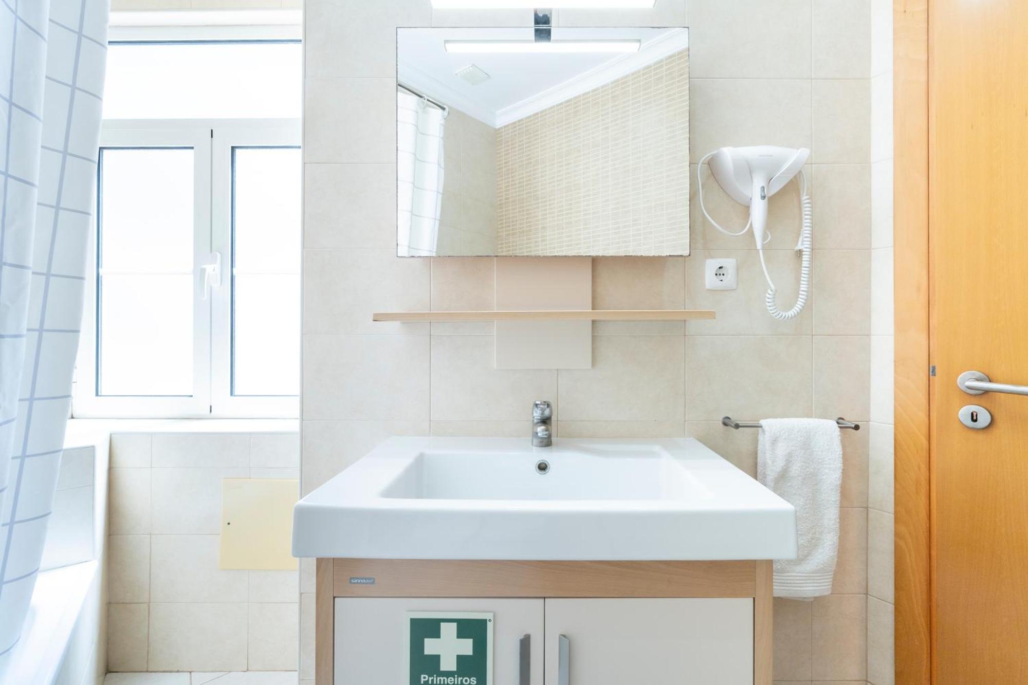 Studios By Blue Door Portimão Εξωτερικό φωτογραφία