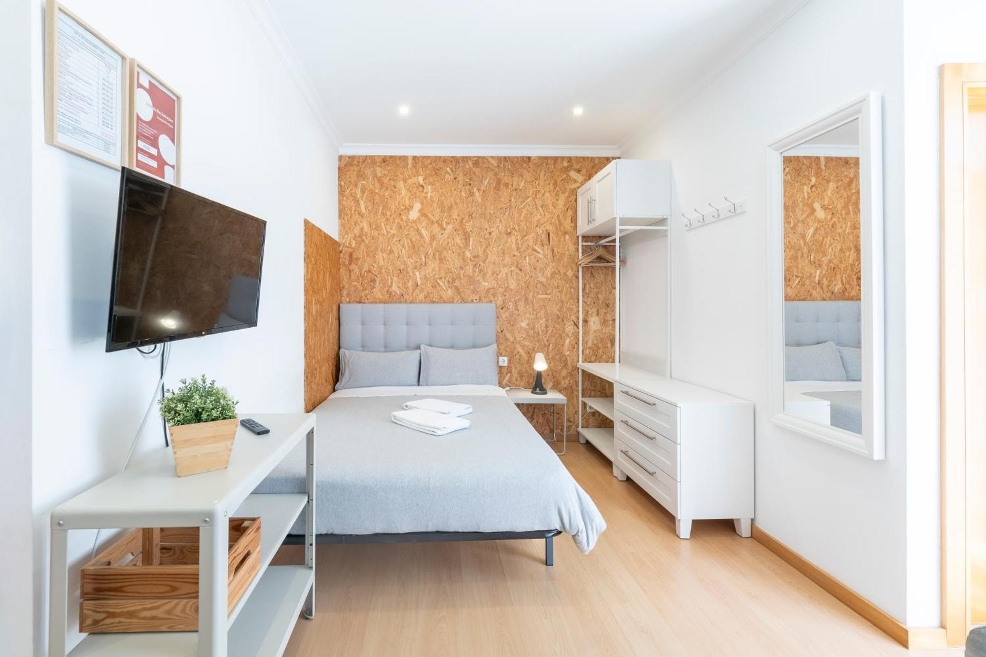 Studios By Blue Door Portimão Εξωτερικό φωτογραφία